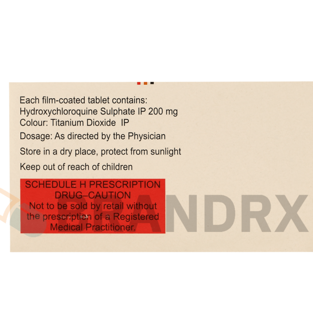 04nbMJ9uEMo3TF0Rr20K-1