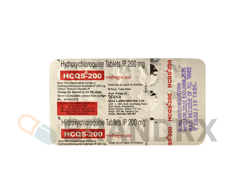 5ZdU15fSbEIY4Pi3gK0P-1