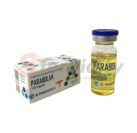 6y4Ndnd24DvWsOZ0lNq6-1