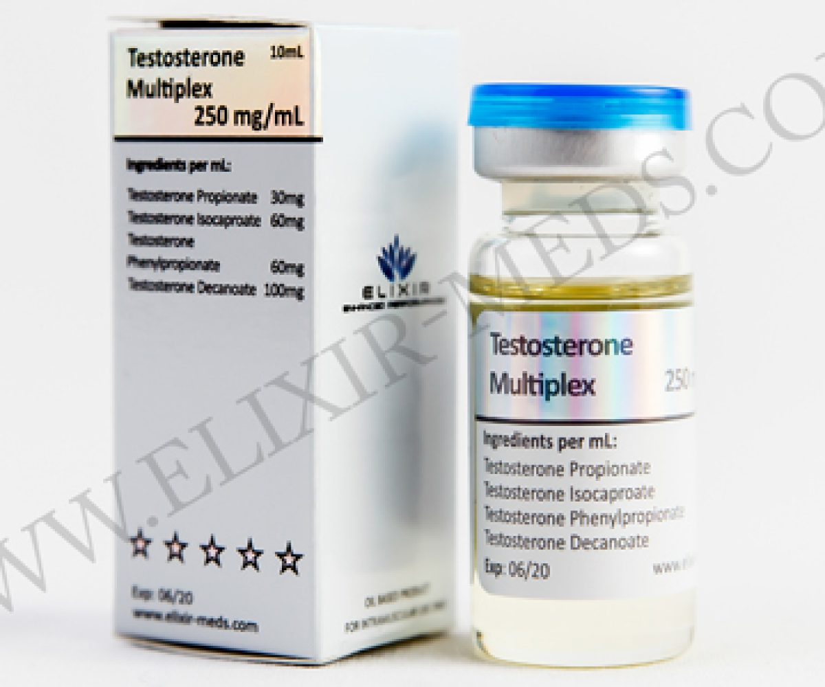 Ew7xsRlPDpEr4rw1lrj1-1