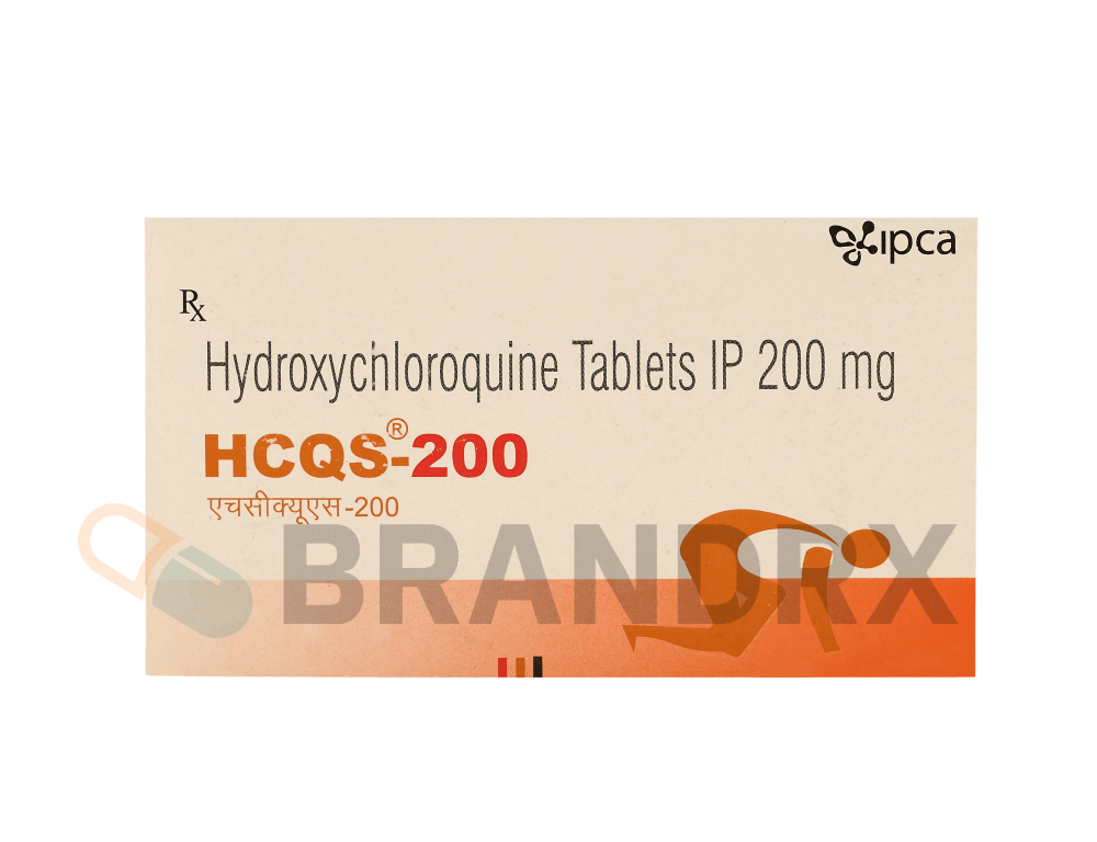 FaHCPR670fP6AqSrFSVZ-1