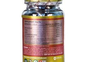 Y0gu8N26LPimb8SaB6Fp-1