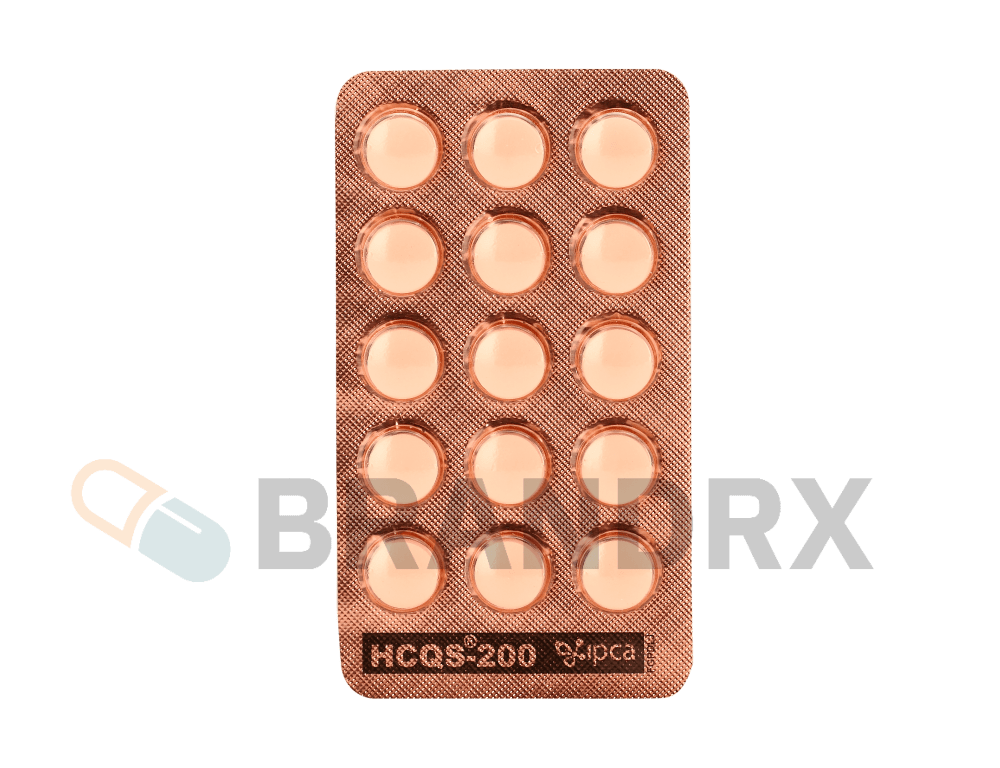 dvKHeHyZ5gE9KeZoUMEu-1