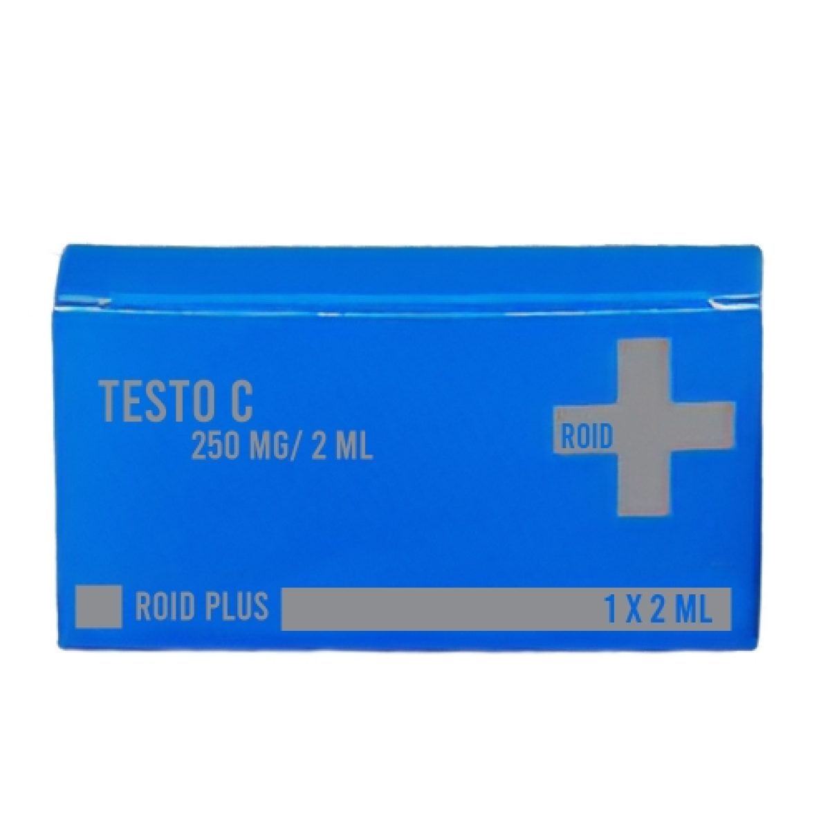 m19HbWQYzWz9xHliATfH-1