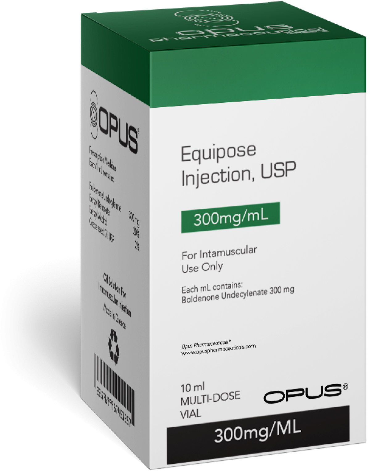 piZOgRjUNw5Q0qJh21qR-1