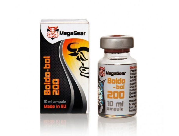 rYzvCgViLh9YWnmzC5hF-1