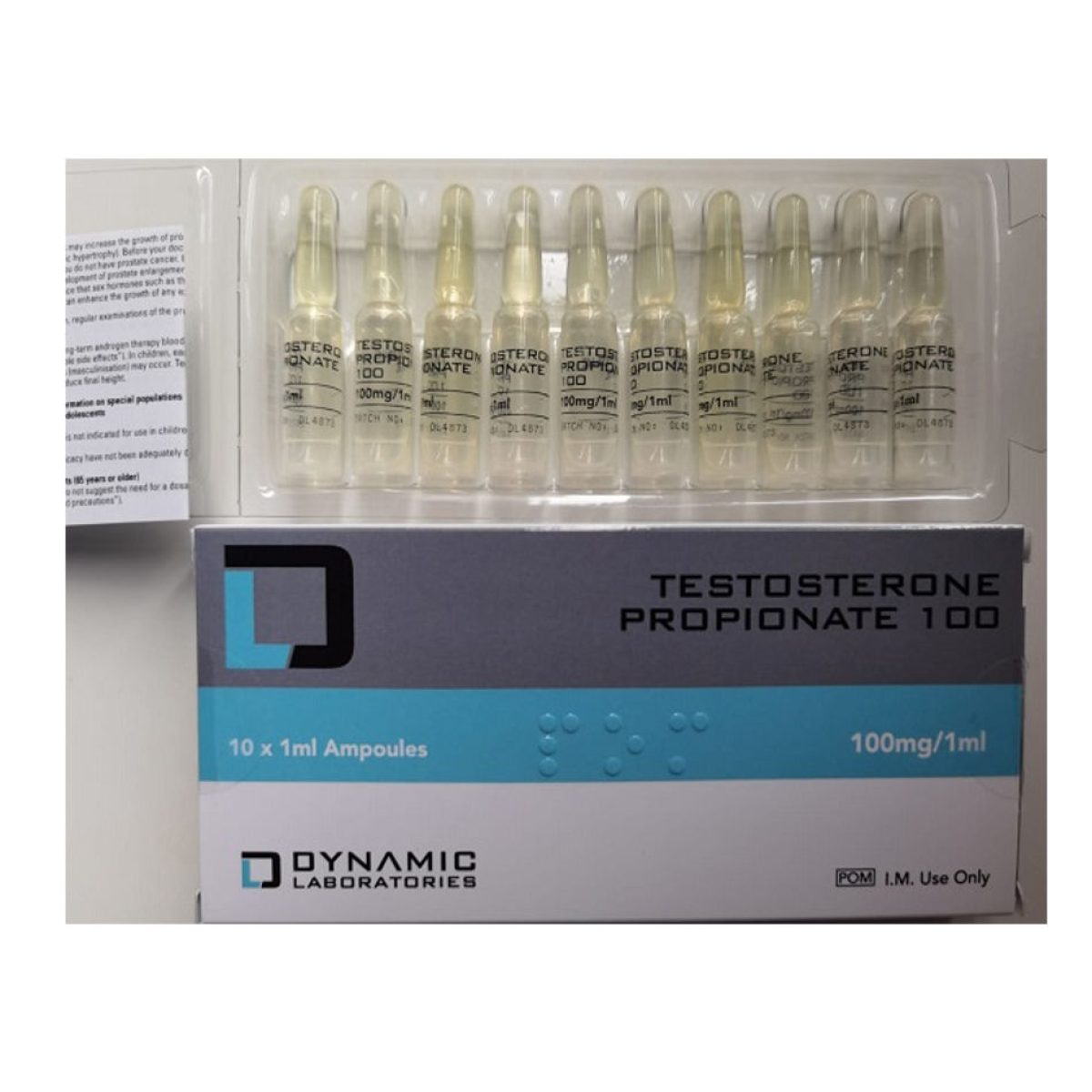 wJvJZgNkcdJyFrz1Fsg3-1